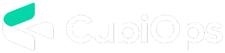 CubiOps