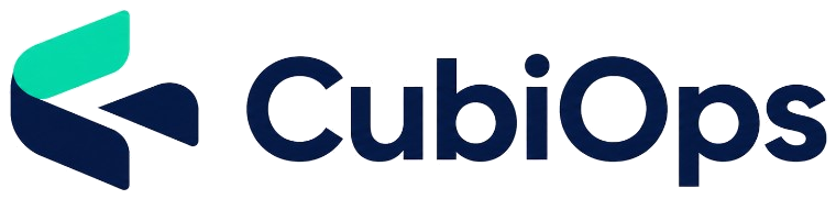 CubiOps